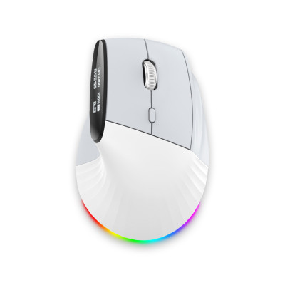 Sades Ryunix Araka MX4 - White